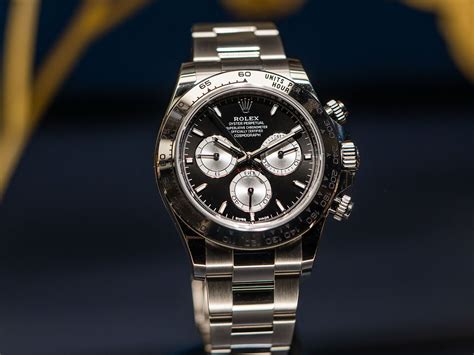 rolex nieuw|rolex watch release date.